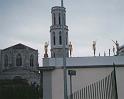 Musée de Dali a Figueras1